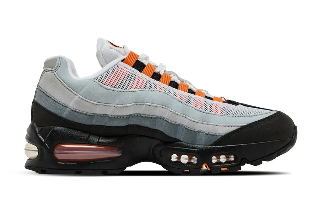 NikeAirMax95OGBigBubbleBrightMandarin2025inner.jpg