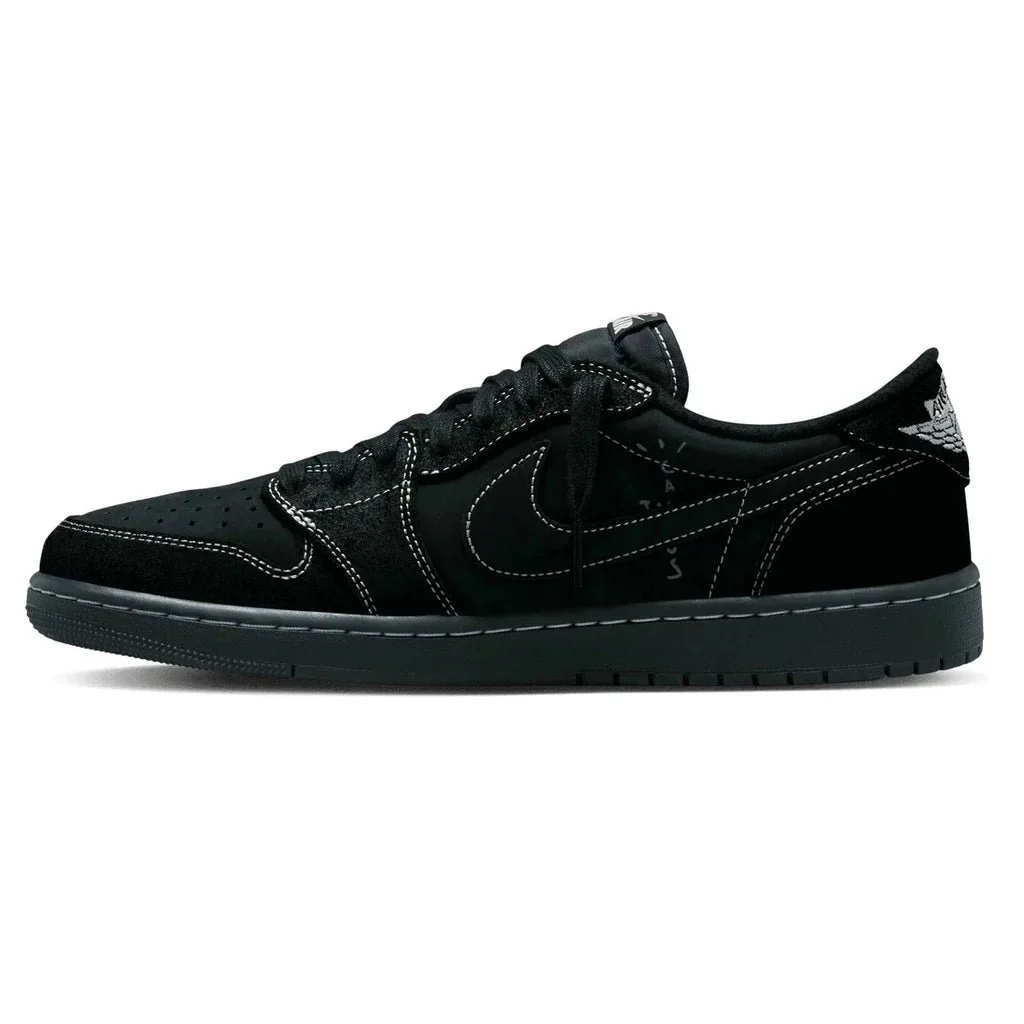 air-jordan-1-retro-low-og-sp-travis-scott-black-phantom-DM7866-0_97bf2ef1-1d11-46f1-a158-29fab714e916.webp