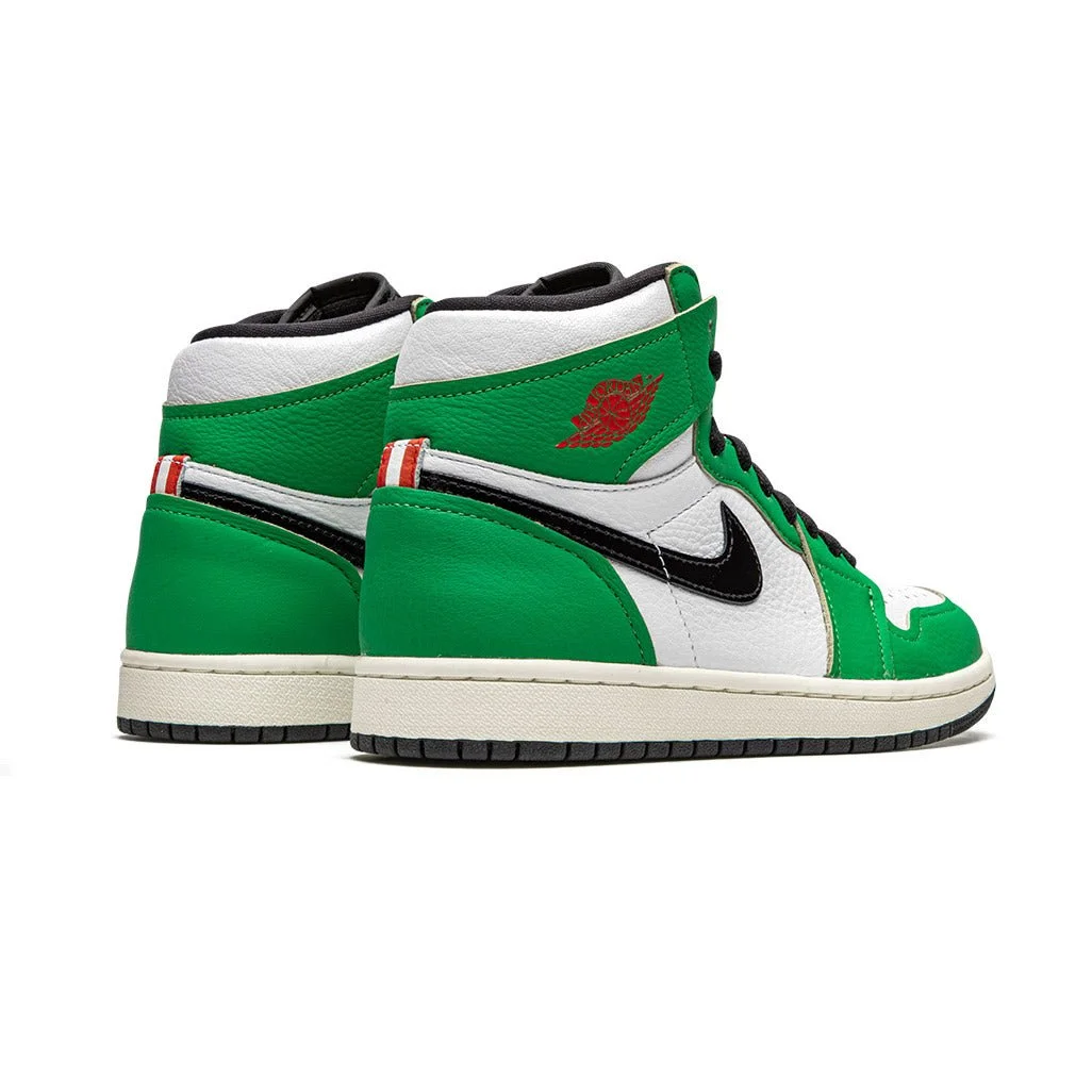 air-jordan-1-retro-high-lucky-green-w-2.jpg