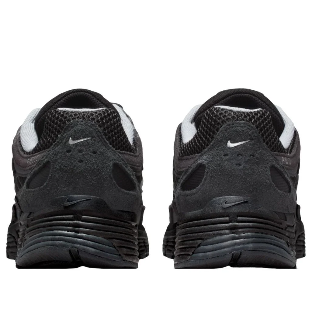 Nike_P-6000_Suede_Anthracite_Black_Chrome_Metallic_Silver_Back.jpg