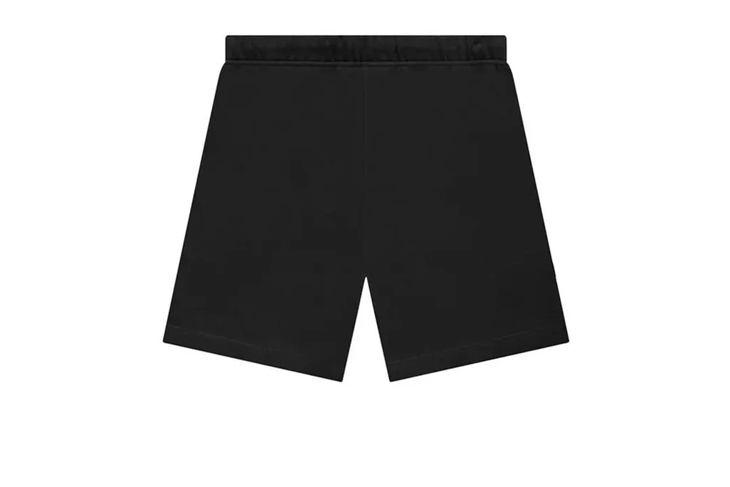 Fear-of-God-Essentials-Sweatshort-Stretch-Limo-Back.jpg