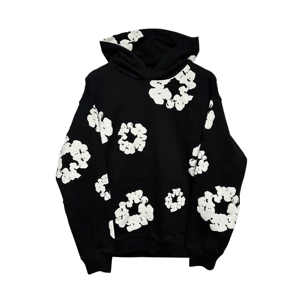 Denim-Tears-Cotton-Wreath-Hoodie-Black-1.jpg