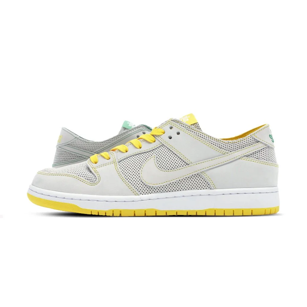 nike-sb-dunk-low-decon-ishod-wair-mismatch-1.jpg