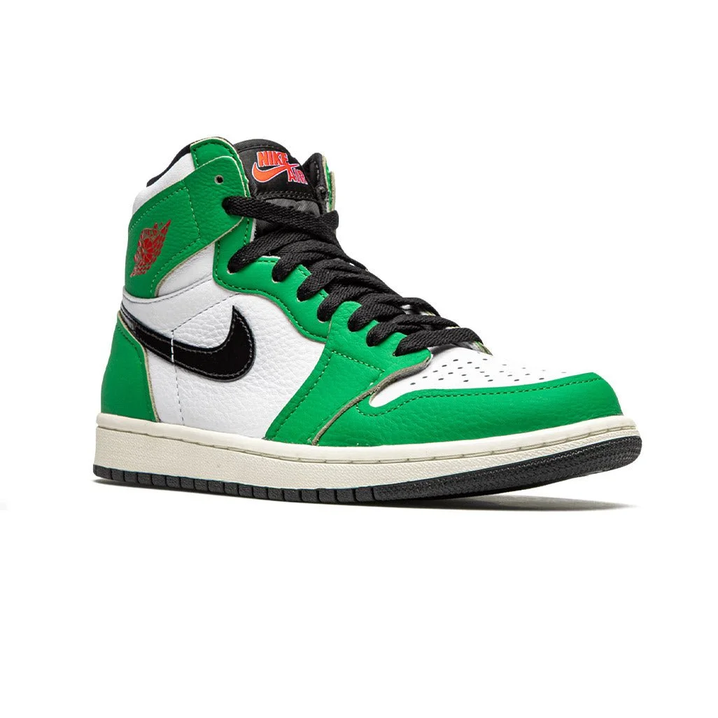 air-jordan-1-retro-high-lucky-green-w-6.jpg