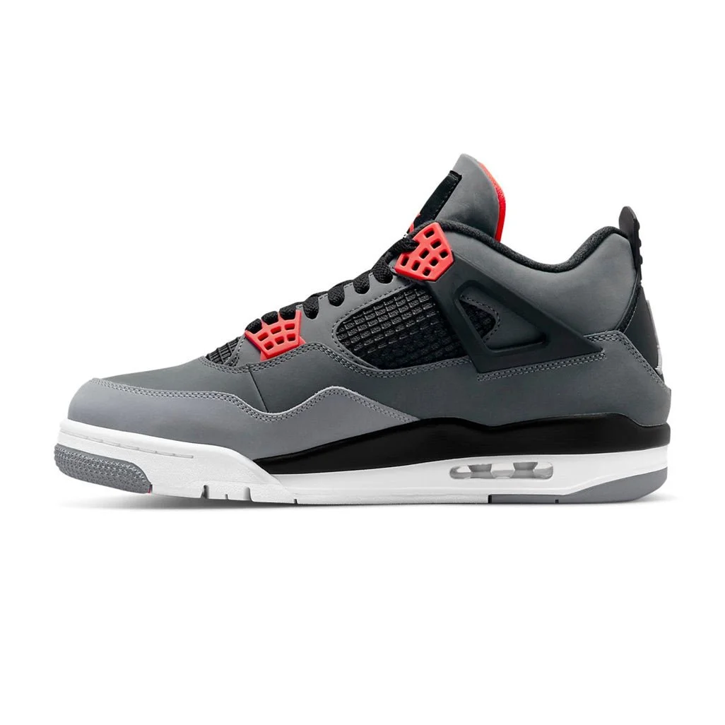 air-jordan-4-retro-infrared-1.jpg