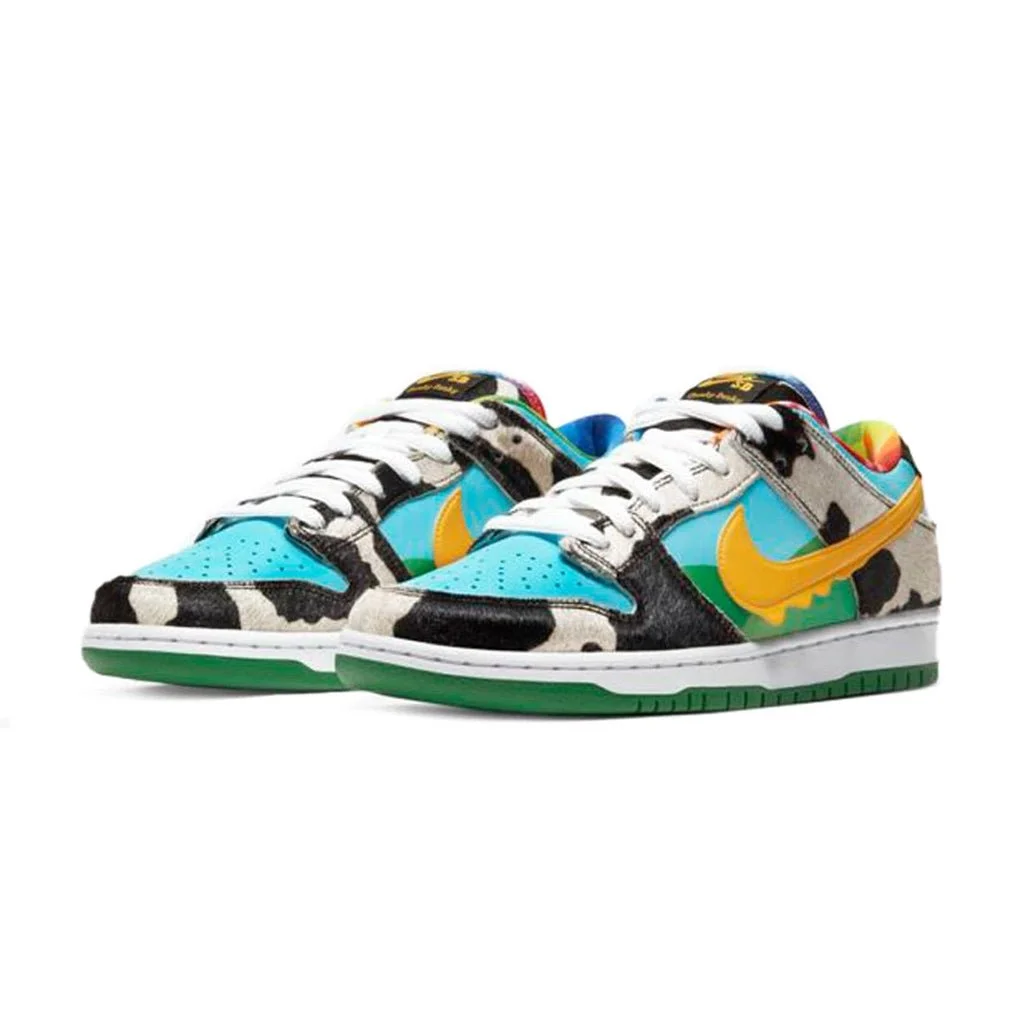nike-sb-dunk-low-ben-jerrys-chunky-dunky-3.webp