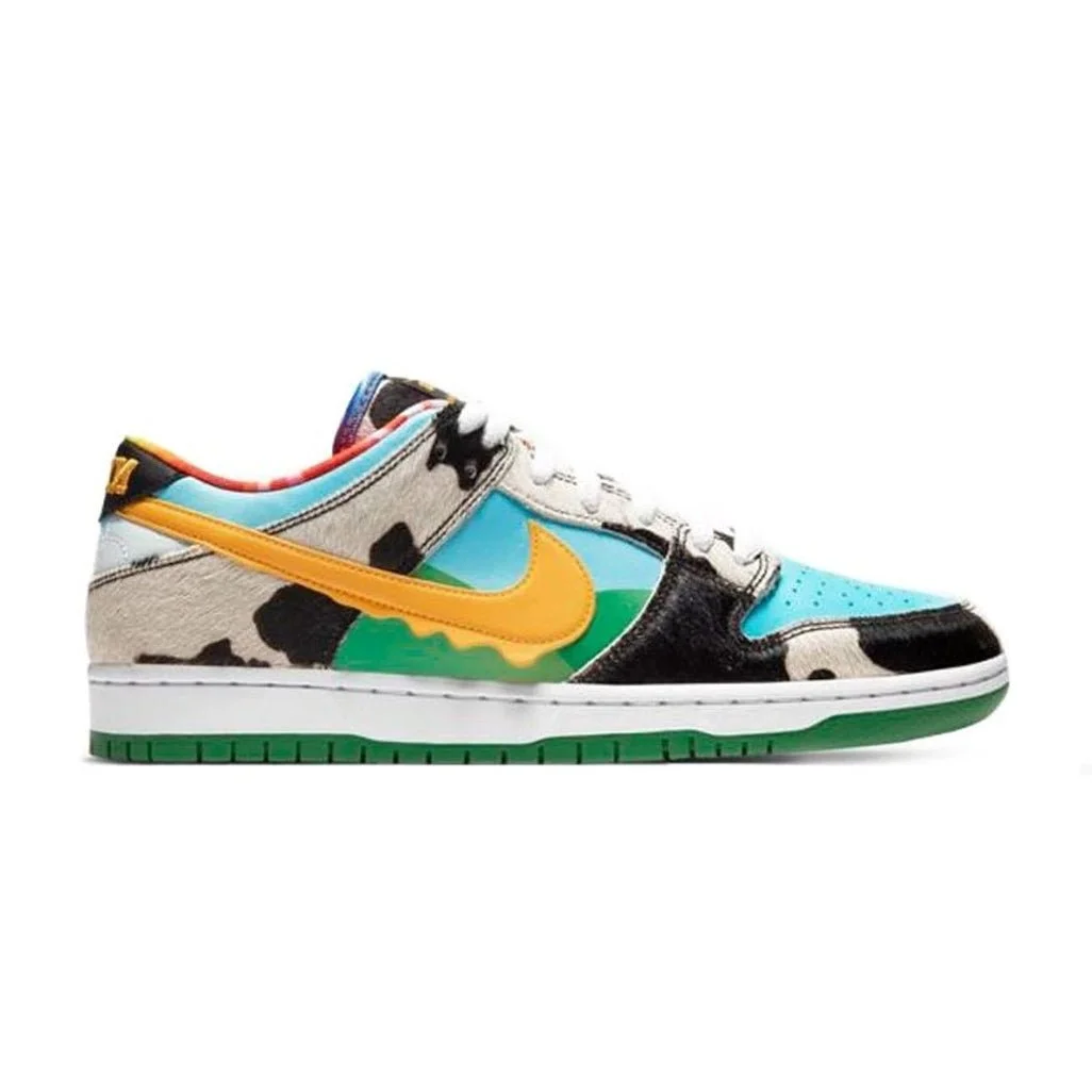 nike-sb-dunk-low-ben-jerrys-chunky-dunky-2.webp