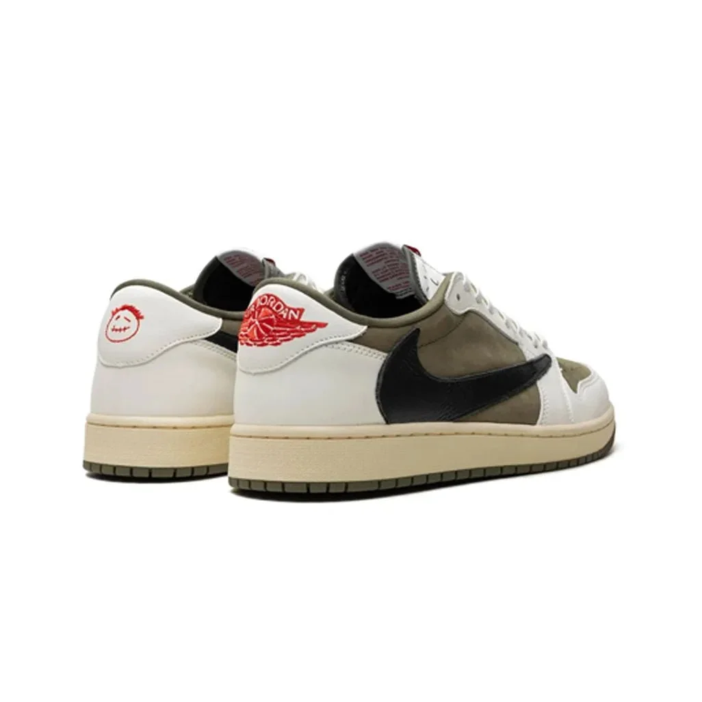 Jordan1RetroLowOGSPTravisScottMediumOlive-5.webp