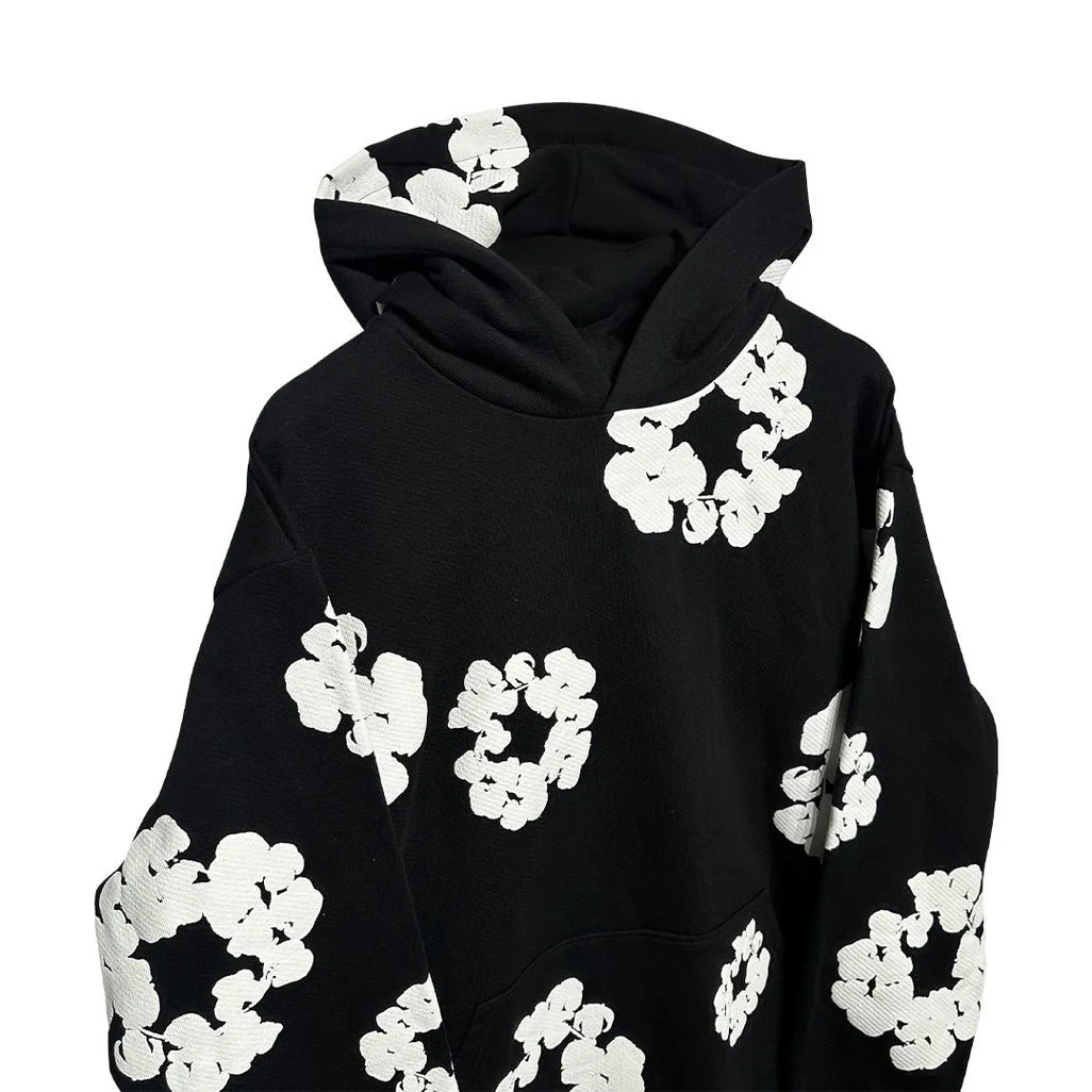 Denim-Tears-Cotton-Wreath-Hoodie-Black-3.jpg