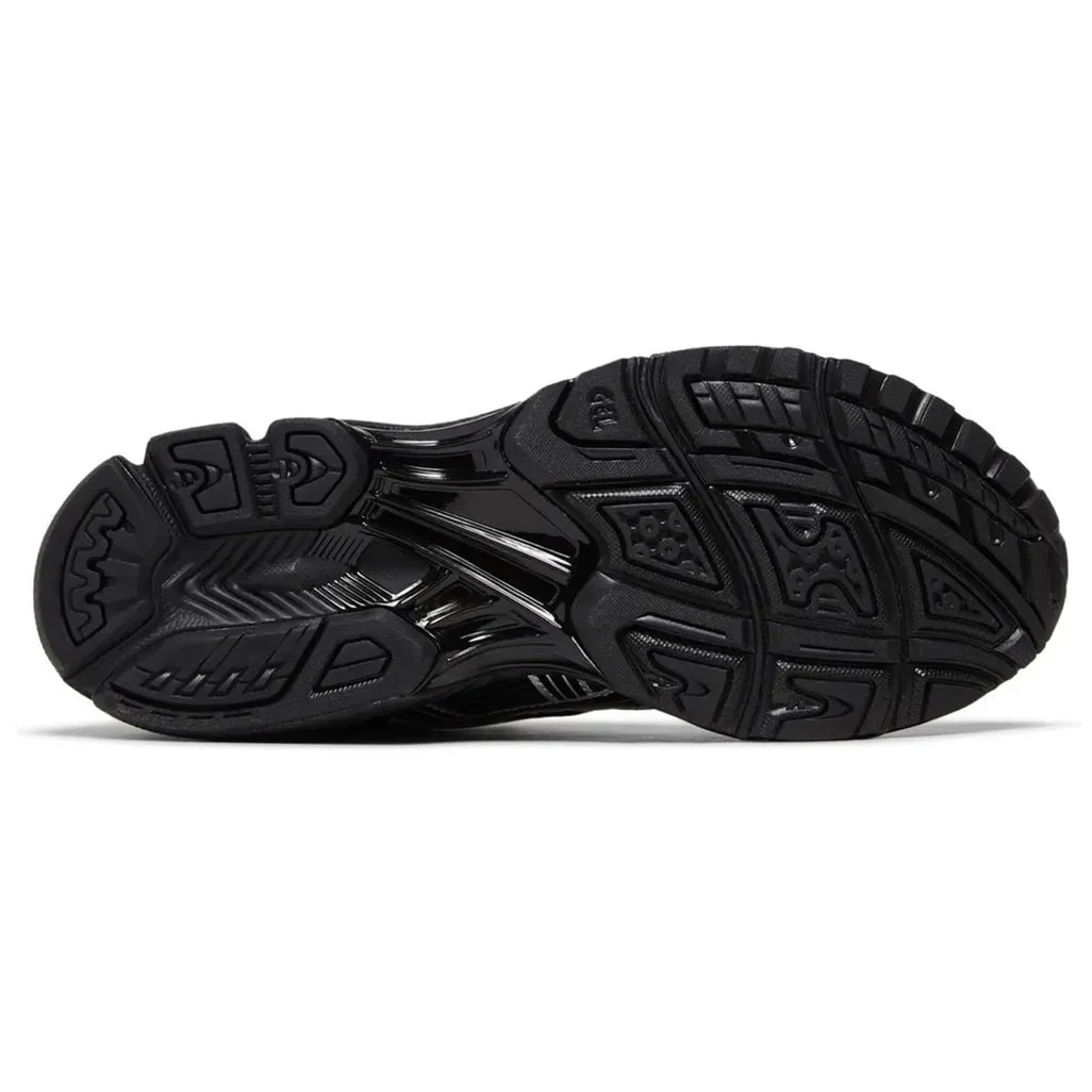 Kayano-14-Black-Pure-Silver-3.jpg