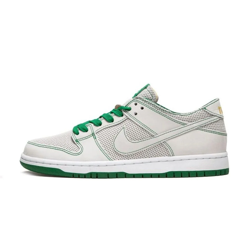 nike-sb-dunk-low-decon-ishod-wair-mismatch-2.jpg