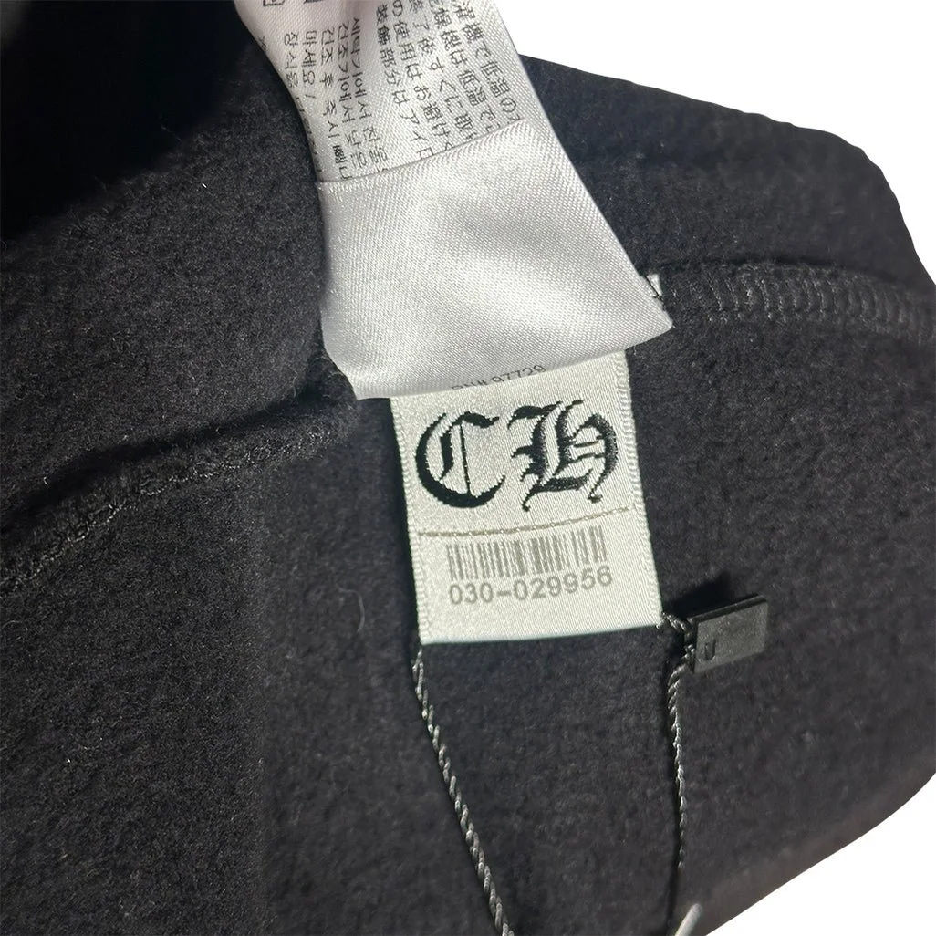 Chrome-Hearts-Vertical-Logo-Hoodie-Black-White-6.jpg