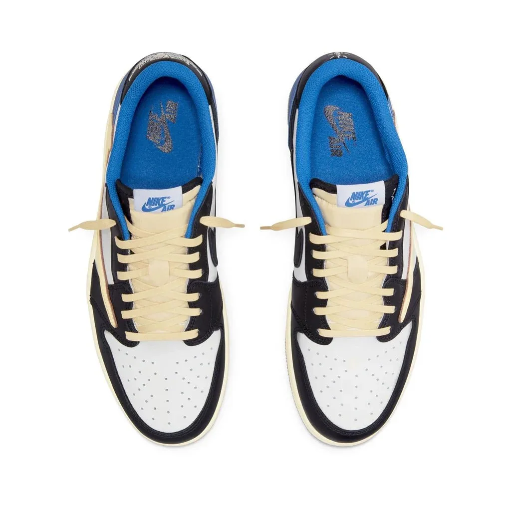 air-jordan-1-low-fragment-design-x-travis-scott-DM7866-140_3_1cfed7e6-f477-4f2f-a111-33f6c52a1699.webp