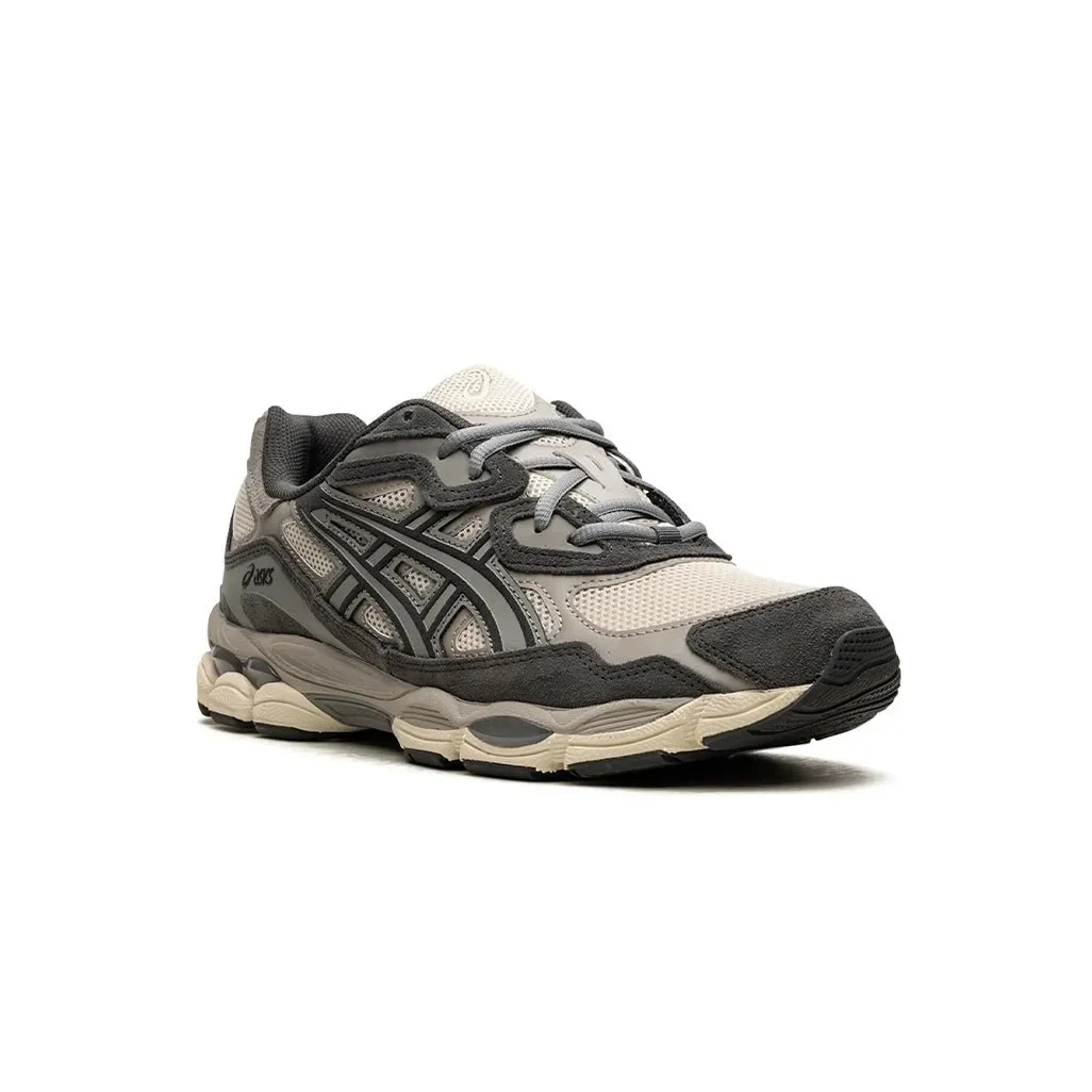 ASICSGel-NYCOatmealObsidianGrey-2(1).webp