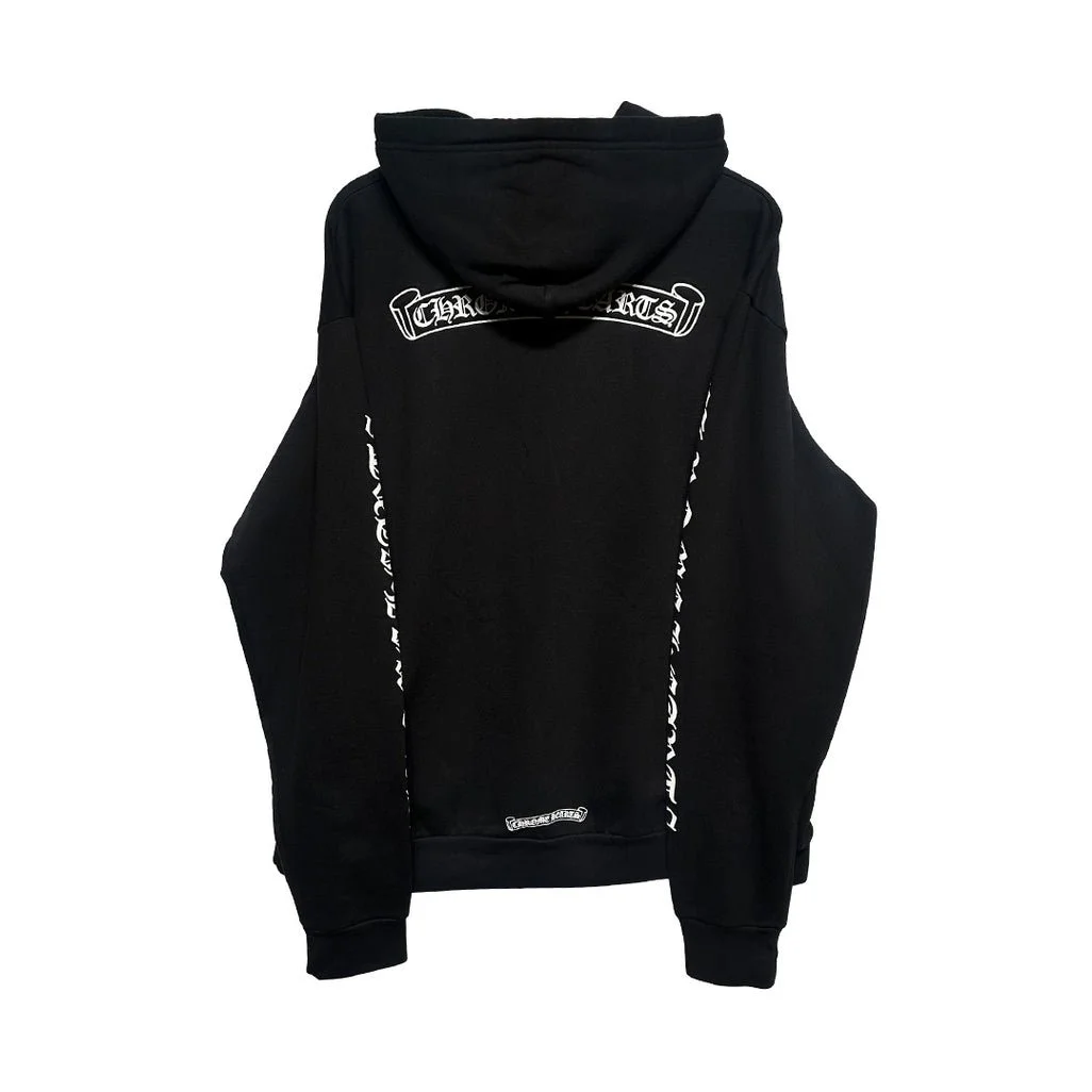 Chrome-Hearts-Vertical-Logo-Hoodie-Black-White-2.jpg