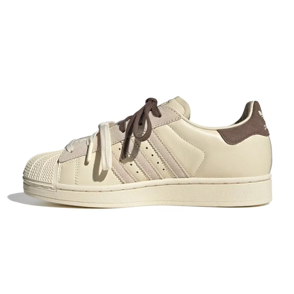 AdidasSuperstarIiXMolly-MaeLatte-2_87d20575-0ffa-4dbf-9e91-92cdcc367a0a.webp
