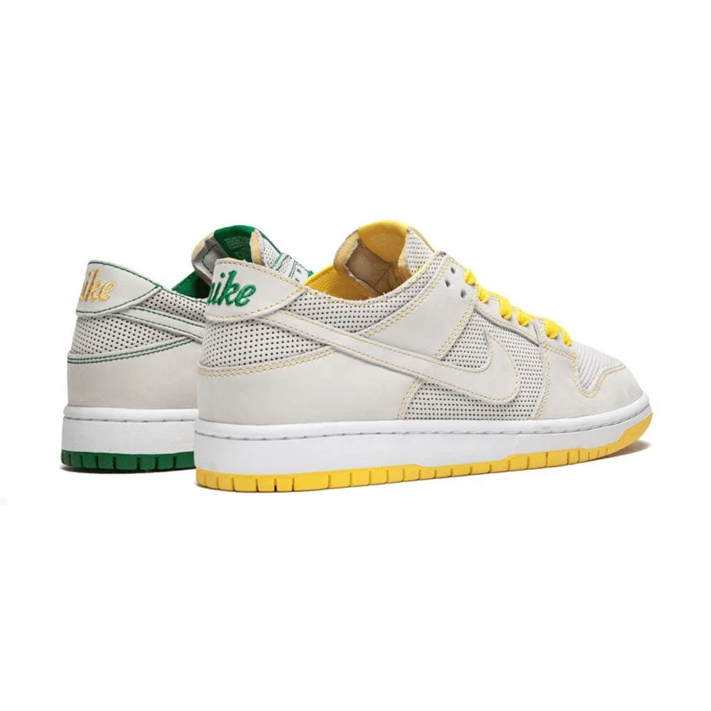 nike-sb-dunk-low-decon-ishod-wair-mismatch-6.jpg