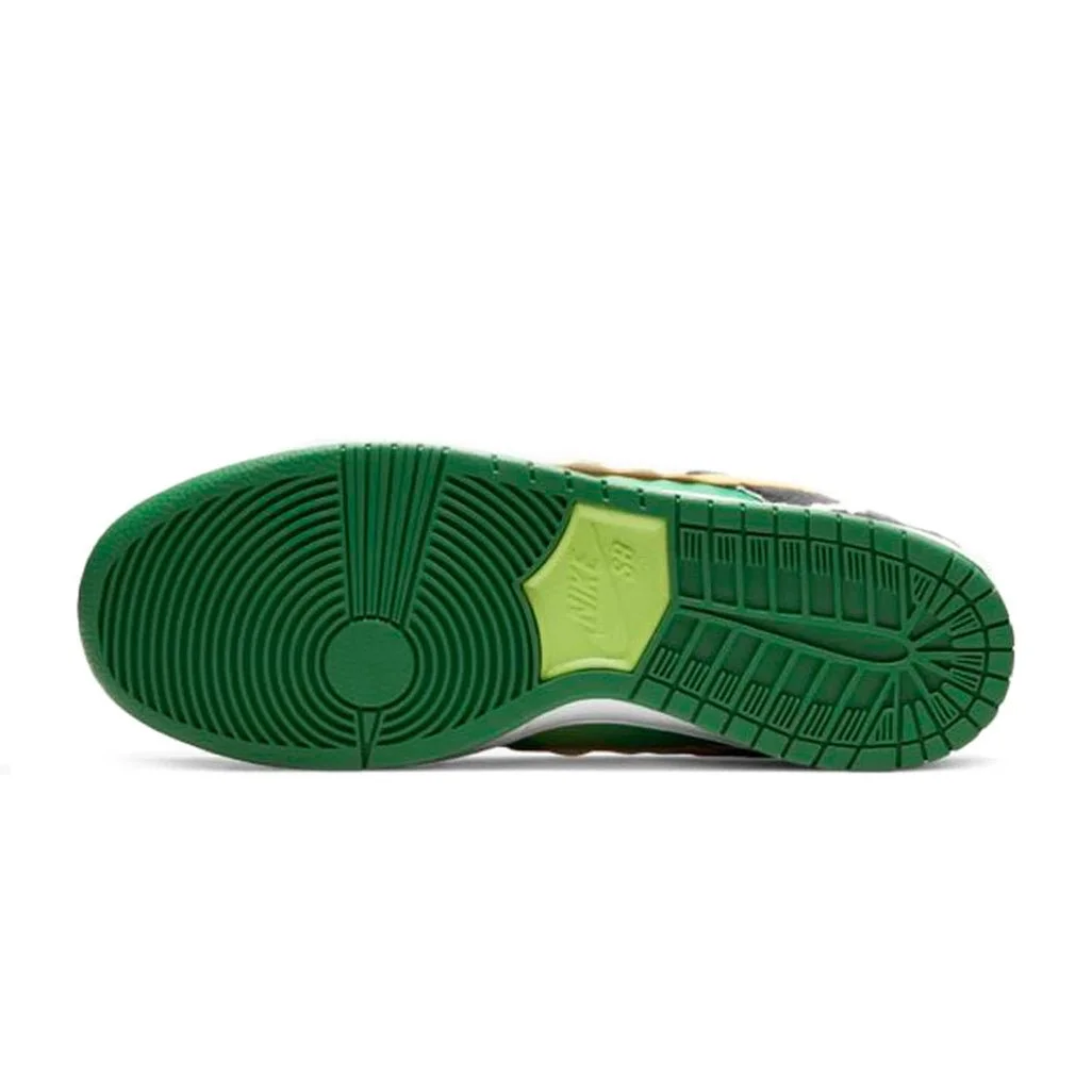 nike-sb-dunk-low-ben-jerrys-chunky-dunky-6.webp