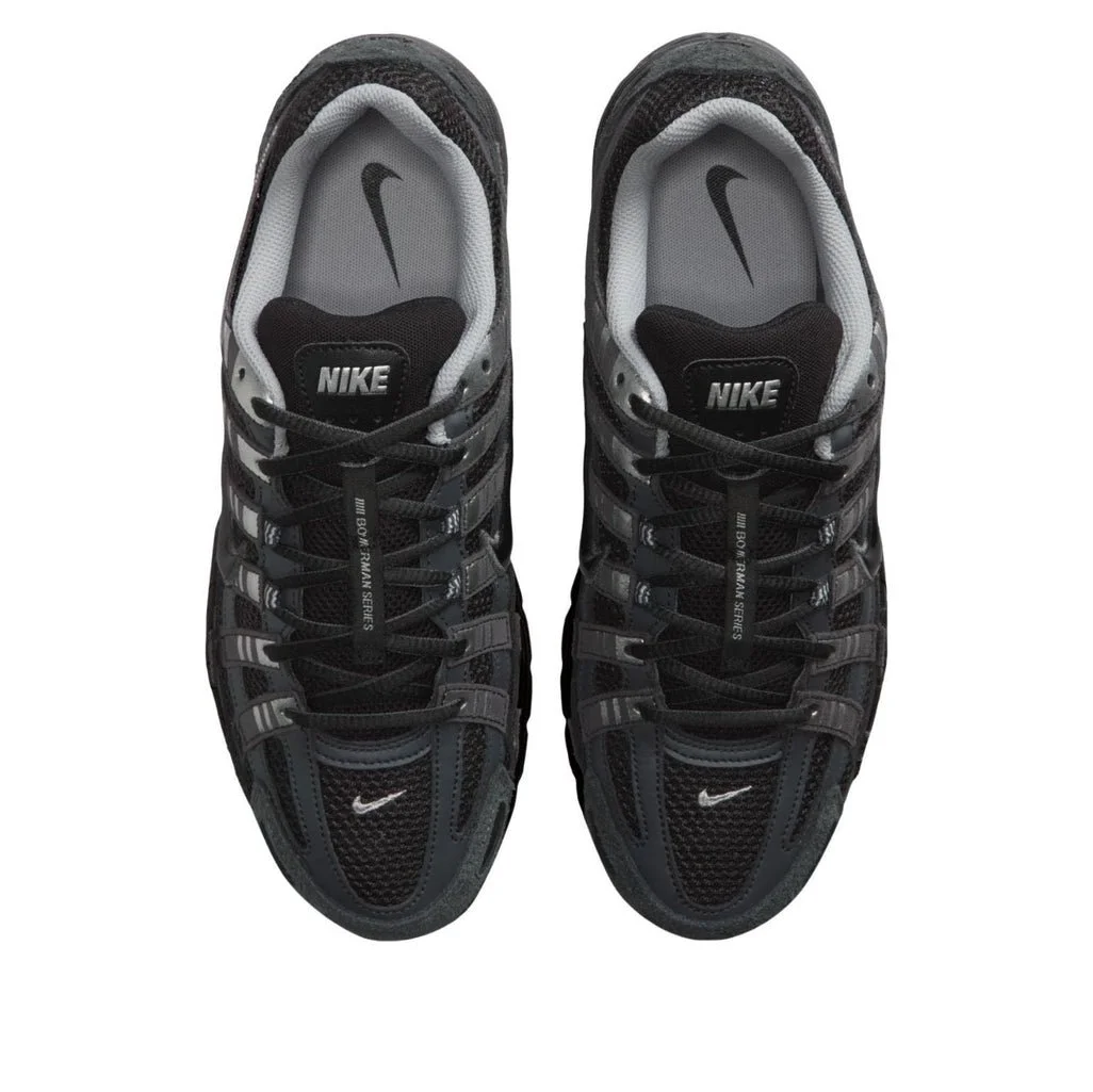 Nike_P-6000_Suede_Anthracite_Black_Chrome_Metallic_Silver_Top.jpg