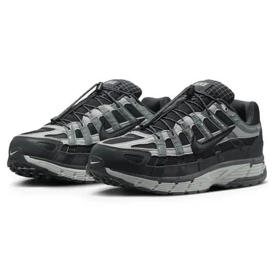 nike-p-6000-premium-anthracite-smoke-grey-hq3818-001-front-side.jpg