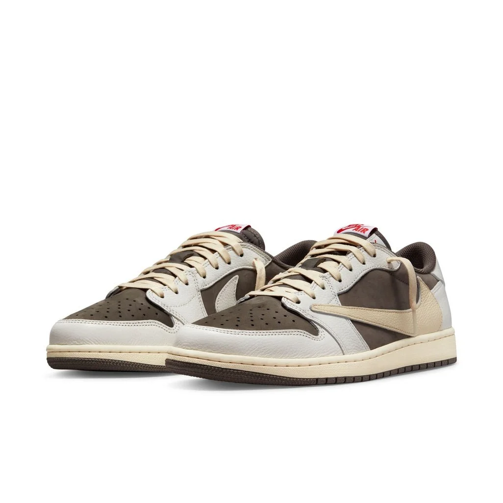 air-jordan-1-low-og-sp-mens-shoes-TYS3IcFQ_2_1c5feeac-d3c1-4d3e-8c66-327943031f62.jpg