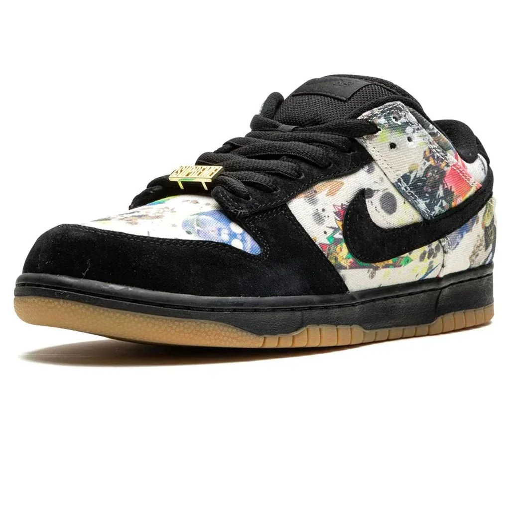 nike-sb-dunk-low-sb-x-supreme-rammellzee-4.webp