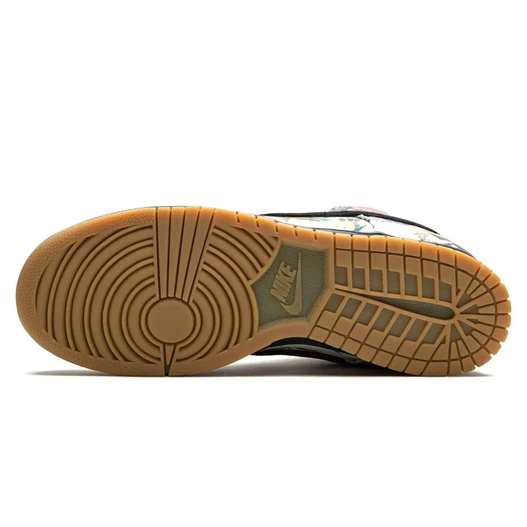 nike-sb-dunk-low-sb-x-supreme-rammellzee-5.webp