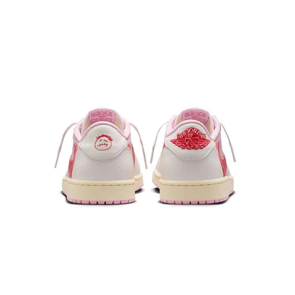 air-jordan-1-retro-low-og-sp-travis-scott-sail-tropical-pink-4(1).jpg