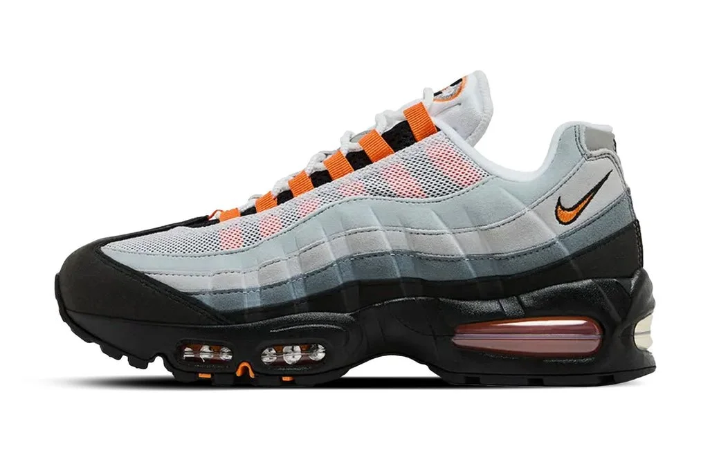 NikeAirMax95OGBigBubbleBrightMandarin2025.jpg