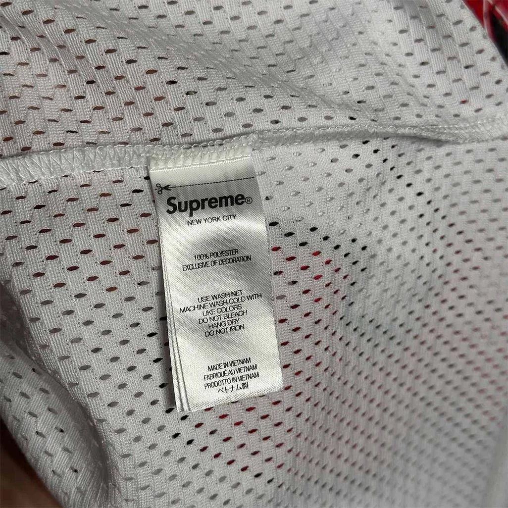 Supreme-Bandana-Football-Jersey-White-Red-6.jpg