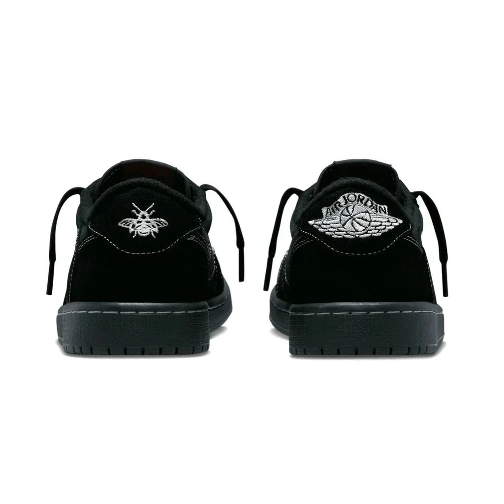 air-jordan-1-retro-low-og-sp-travis-scott-black-phantom-DM7866-0_6fa5dd5a-1009-434a-a857-9b21c23bb9e7.webp