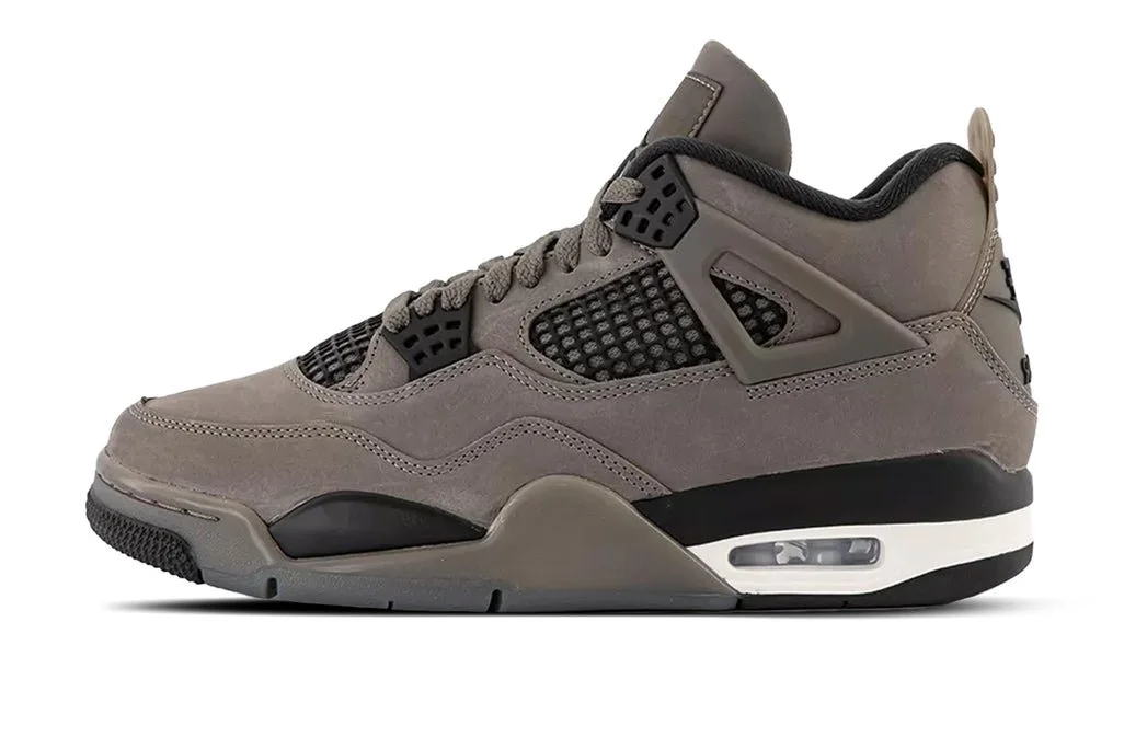 Jordan4RetroCaveStone.jpg