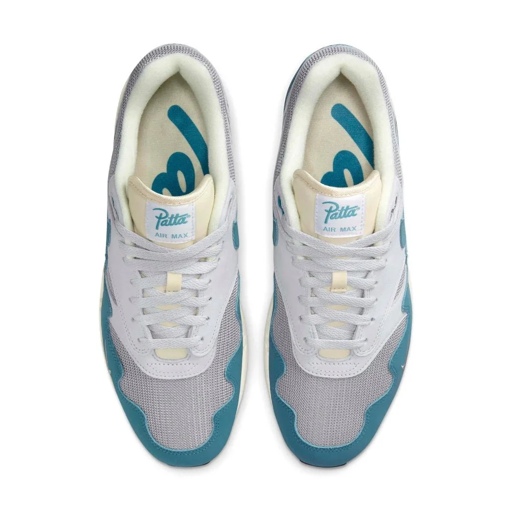 nike-air-max-1-patta-noise-aqua-DH1348-004_3.webp