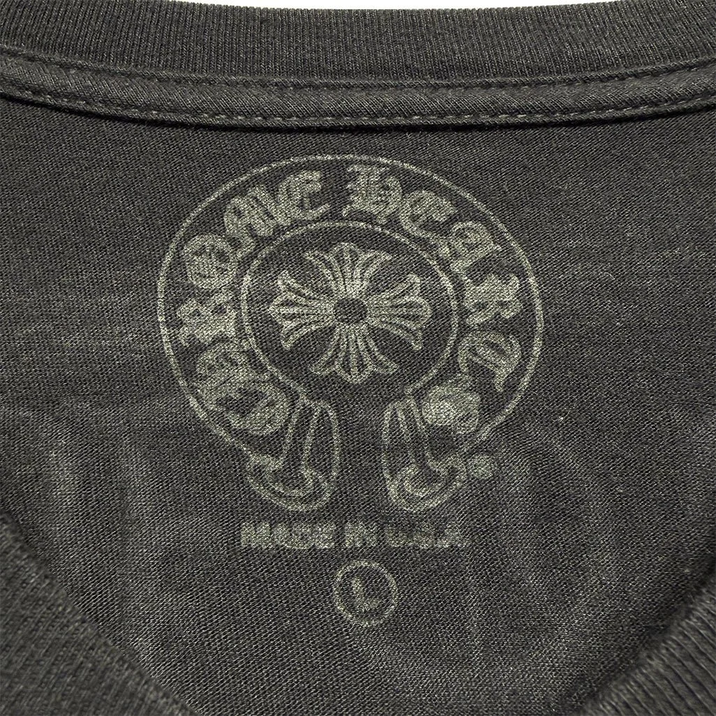 Chrome-Hearts-USA-Scroll-Logo-T-Shirt-8.jpg