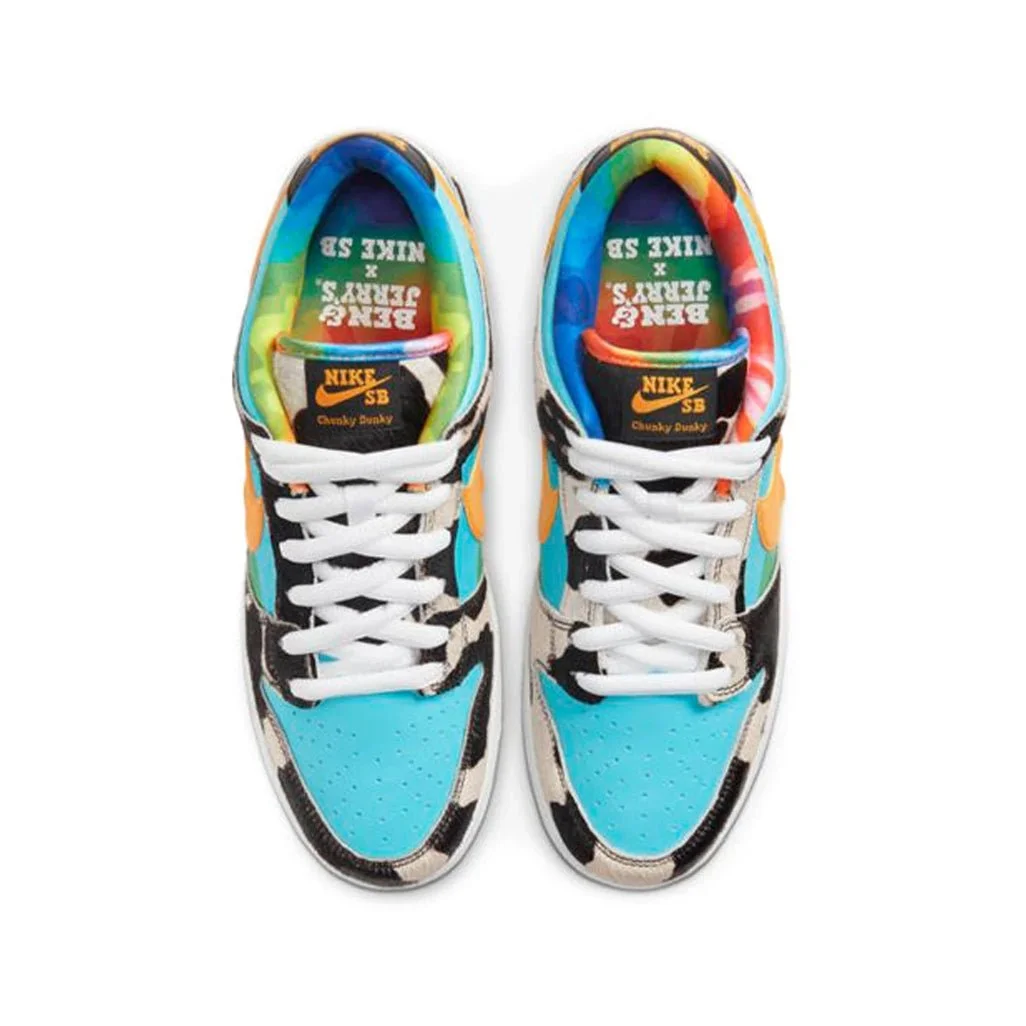 nike-sb-dunk-low-ben-jerrys-chunky-dunky-4.webp