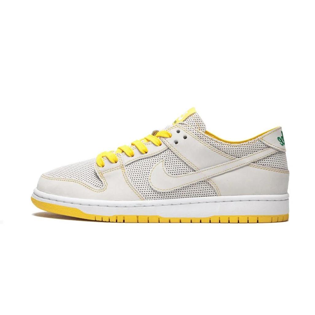 nike-sb-dunk-low-decon-ishod-wair-mismatch-3.jpg
