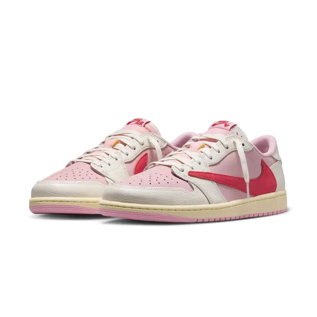 air-jordan-1-retro-low-og-sp-travis-scott-sail-tropical-pink-1(1).jpg