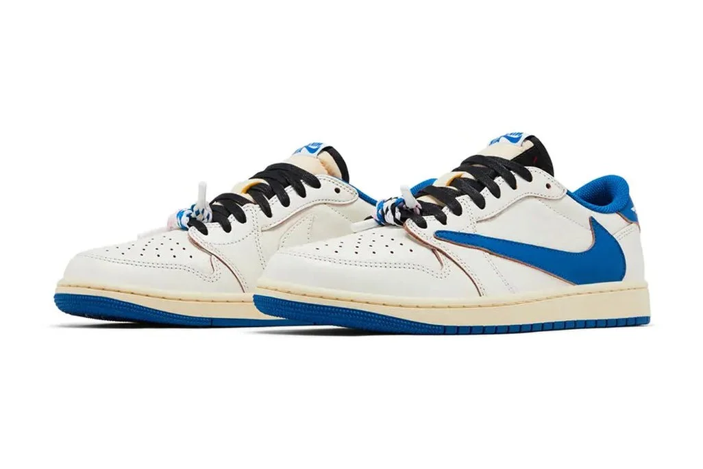 AirJordan1LowxTravisScottxFragmentSailMilitaryBlueside.jpg