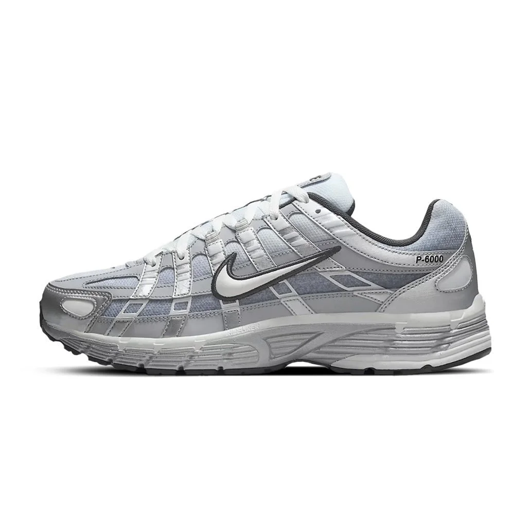 Nike_P-6000_Metallic_Silver_Summit_White-Wolf_Grey.jpg