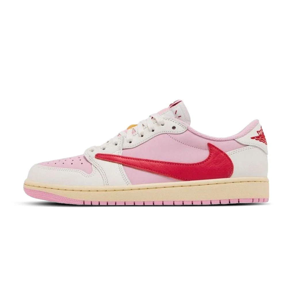air-jordan-1-retro-low-og-sp-travis-scott-sail-tropical-pink(1).jpg