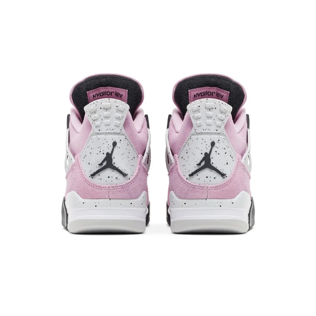 jordan-air-jordan-4-retro-orchid-w-3.jpg