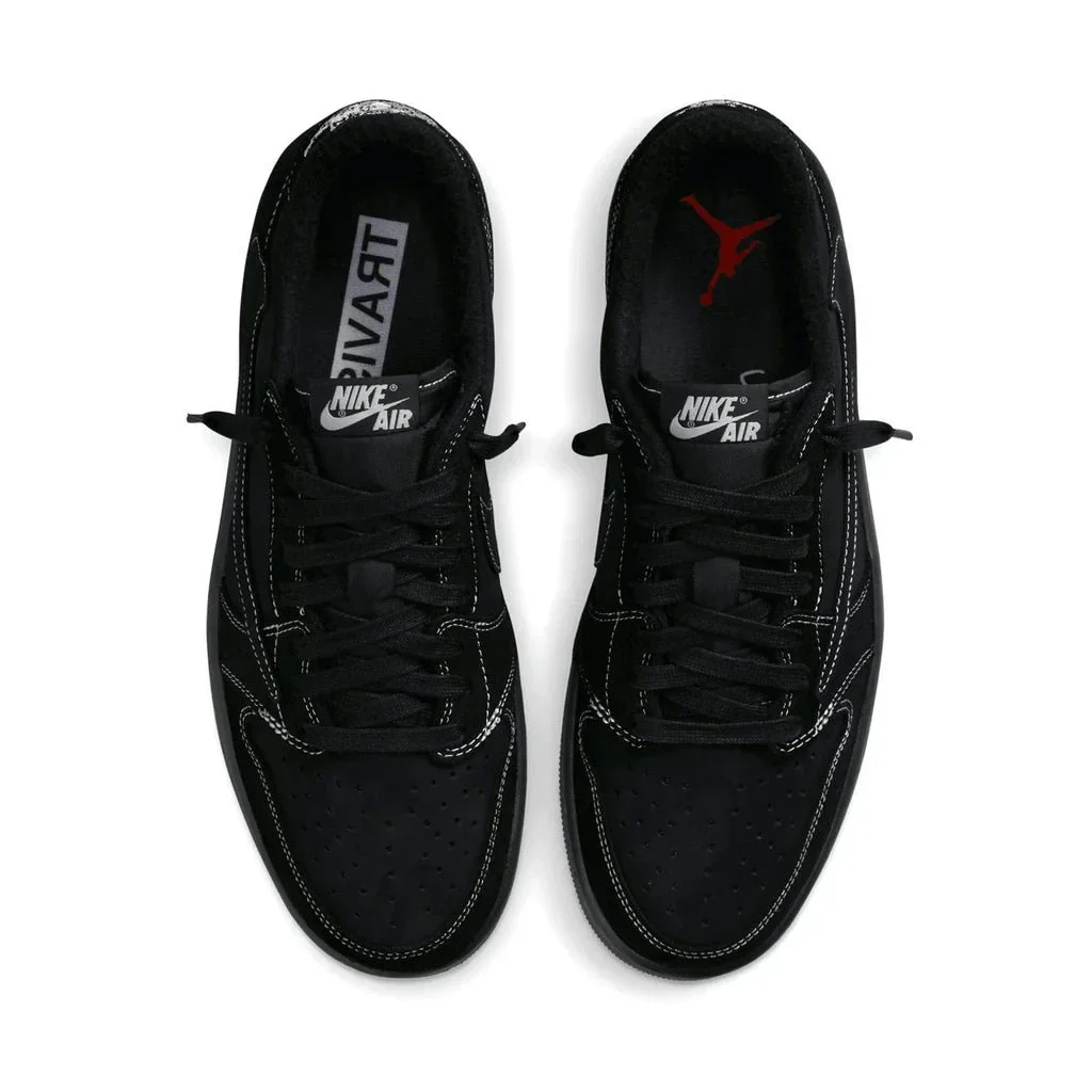 air-jordan-1-retro-low-og-sp-travis-scott-black-phantom-DM7866-0_f64d243d-80f1-41dd-9d17-6fec76b2b28c.webp
