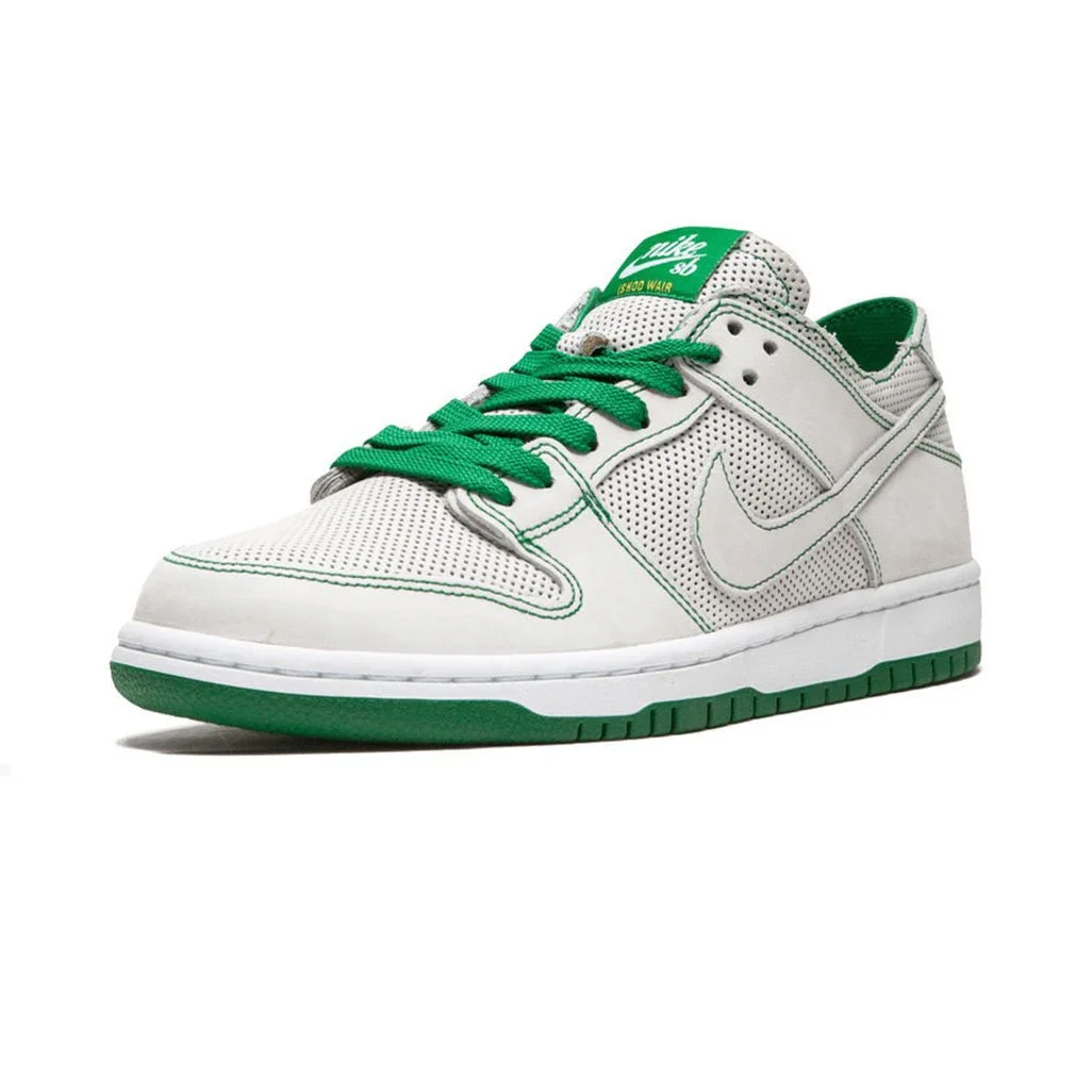 nike-sb-dunk-low-decon-ishod-wair-mismatch-4.jpg