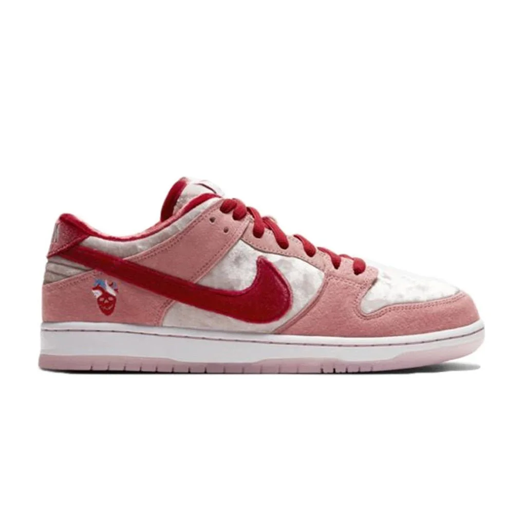 nike-sb-dunk-low-strangelove-2.webp