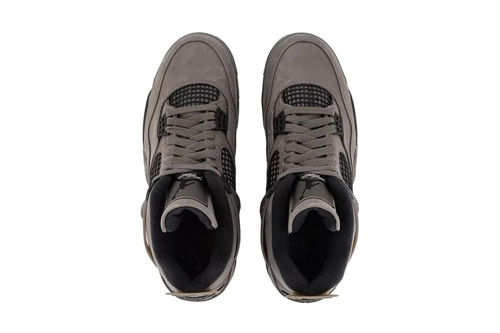 Jordan4cavestonetop.jpg