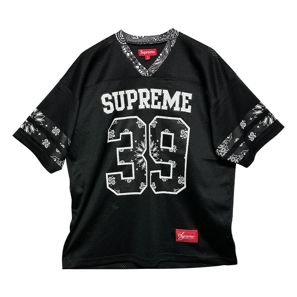 Supreme-Bandana-Football-Jersey-Black-1.jpg