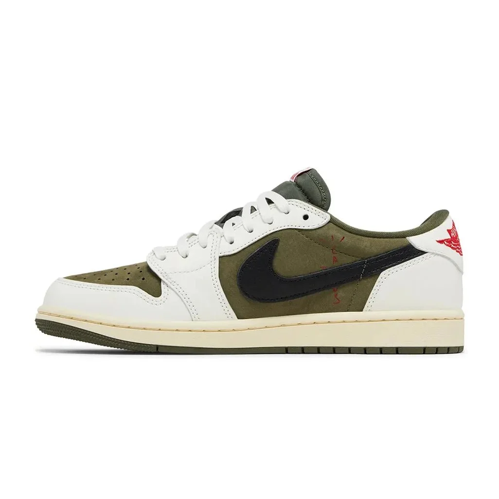 Jordan1RetroLowOGSPTravisScottMediumOlive-2.webp