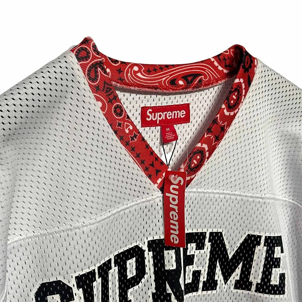 Supreme-Bandana-Football-Jersey-White-Red-5.jpg