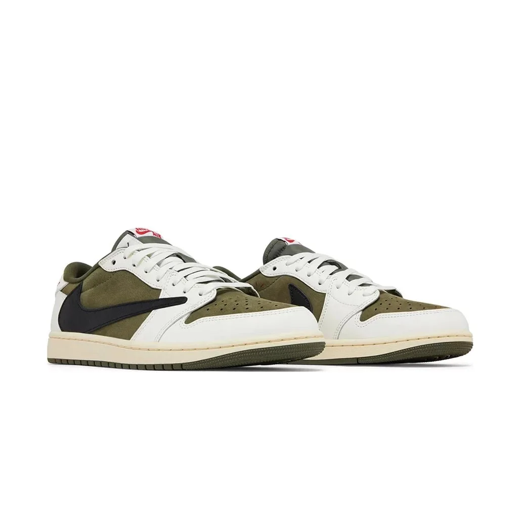 Jordan1RetroLowOGSPTravisScottMediumOlive-3.webp