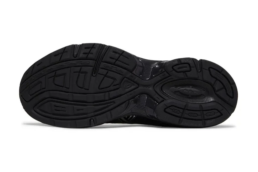 asics-gel-1130-black-pure-silver-5.jpg
